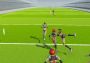 Girl Rugby Dash Global Steam Digital Key