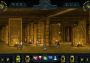 Aztaka EN/FR Global Steam Digital Key