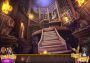 Demon Hunter 4: Riddles of Light Global Steam Digital Key