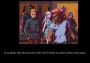 Coffee Talk EU Xbox One/Series/Windows Digital Key