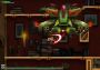 Toy Odyssey: The Lost and Found EN Global Steam Digital Key