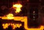 Bloody Shooters - Bundle EU Xbox One/Series Digital Key