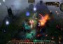Grim Dawn: Crucible Mode DLC Global Steam Digital Key