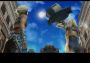 Final Fantasy XII: The Zodiac Age Global Steam Digital Key