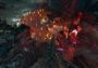 Warhammer: Chaosbane Slayer Edition Global Steam Digital Key