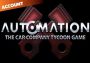 Automation: The Car Company Tycoon Game - Steam Account EN Global Steam Digital Key
