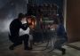 Dead by Daylight: Resident Evil Chapter DLC EU Steam Digital Key