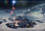 Destiny: Rise of Iron DLC EU Xbox One/Series Digital Key