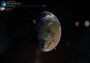 Interplanetary EN Global Steam Digital Key