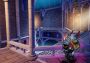Tower Princess Brazil Xbox One/Series Digital Key