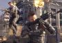 CoD Call of Duty: Black Ops 2 EU Steam Digital Key