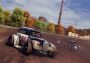 Tony Stewart's All-American Racing Argentina Xbox One/Series Digital Key