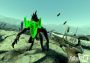 Fallout 4 VR Global Steam Digital Key