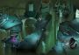 Magicka: The Stars Are Left DLC EN/DE/FR/IT Global Steam Digital Key