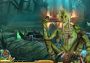 Myths Of Orion: Light From The North EU Nintendo Switch Digital Key