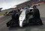F1 2014 EU Steam Digital Key