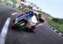 TT Isle of Man Ride on the Edge 2 United States Xbox One/Series Digital Key