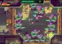 X Invader EN/KO/ZH Global Steam Digital Key