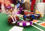 Super Toy Cars 1 and 2 - Bundle Argentina Xbox One/Series Digital Key