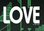 Love EN Global Steam Digital Key