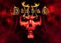Diablo 2 Global Battle.net Digital Key