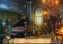Faircroft's Antiques: Treasures of Treffenburg Collector's Edition EN/DE/FR/NL/PT/ES EU Nintendo Switch Digital Key