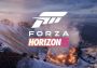 Forza Horizon 5 - Bonus DLC Limited Edition Global Xbox One/Series/Windows Digital Key