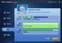 AOMEI Backupper Professional Latest version Global Software License Digital Key