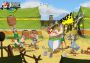 Asterix and Obelix: Slap Them All! EN/DE/FR/IT/ES Global Steam Digital Key