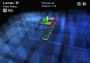 InnerCube EN Global Steam Digital Key