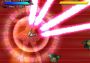 Suguri EN Global Steam Digital Key