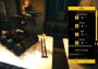 Robot Squad Simulator 2017 Global Steam Digital Key