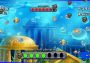 Depth Siege Atlantis EN Global Steam Digital Key