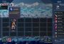 One Step From Eden EN/DE/FR/IT/PT/ES Argentina Xbox One/Series Digital Key