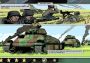 Battle Academy: Blitzkrieg France DLC EN/DE/FR/IT/ES Global Steam Digital Key