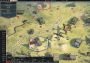 Panzer Corps 2: Axis Operations - 1943 DLC EN/DE/FR/PL/PT/RU/ZH/ES EU Steam Digital Key