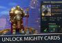 Minion Masters: Vanguard DLC EN Argentina Xbox One/Series Digital Key