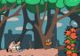 Sausage Hunter EN Global Steam Digital Key
