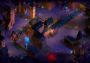 Steamburg EN/DE/FR/IT/PL/RU/ES Global Steam Digital Key