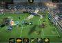 FootLOL: Epic Fail League Global Steam Digital Key