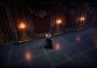 V Rising - Dracula's Relics Pack DLC EU Steam Digital Key