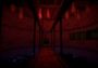The One We Found EN Global Steam Digital Key