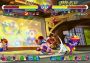 Capcom Fighting - Collection Turkey Xbox One/Series Digital Key