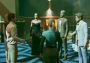 First Class Trouble EN/DE/FR/PT/ES Global Steam Digital Key
