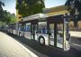 Bus Simulator 16 Gold Edition EU Steam Digital Key