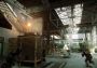 Battlefield 3: Close Quarters DLC Global EA App Digital Key