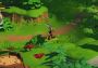 Asterix and Obelix XXL 3: The Crystal Menhir Turkey Xbox One/Series/Windows Digital Key