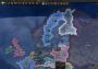 Hearts of Iron IV: Arms Against Tyranny DLC ROW Steam Digital Key