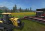Farming Simulator 17 Ambassador Edition Argentina Xbox One/Series Digital Key