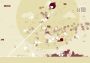 LUFTRAUSERS EN Global Steam Digital Key